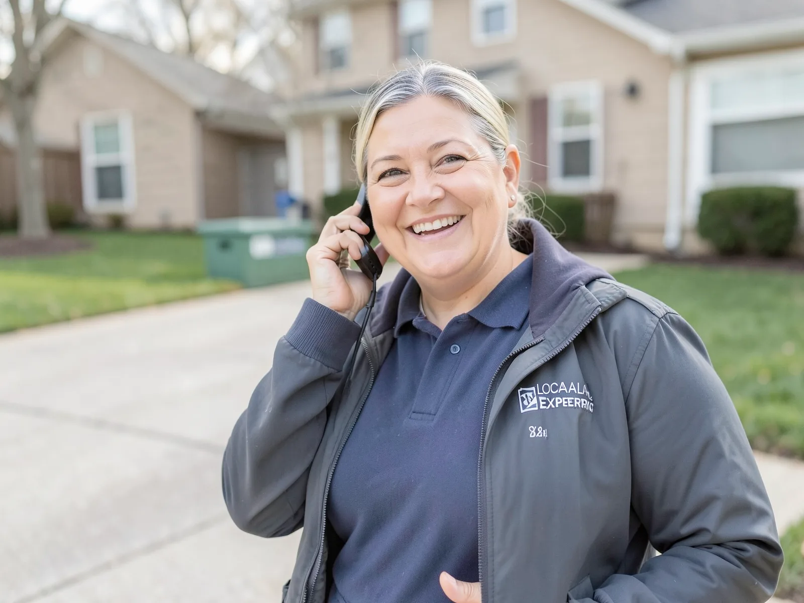 24/7 HVAC Repair & AC Replacement Lynch, NE FAQs